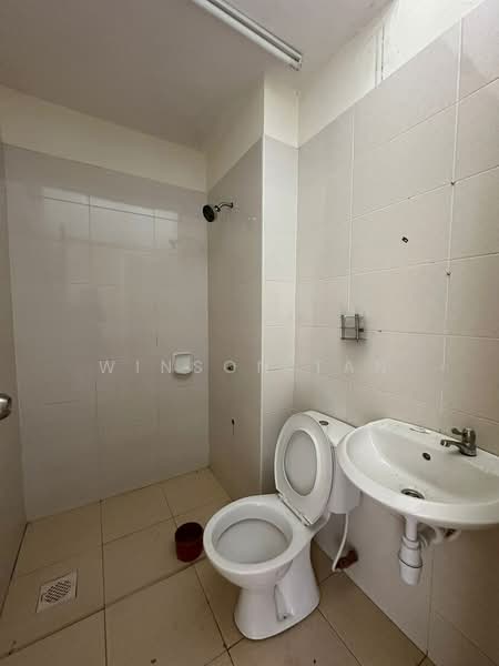 2-storey Terraced House for Sale in Taman Daya (Johor Bahru) - Winson Tan - PropertyGuru.com.my