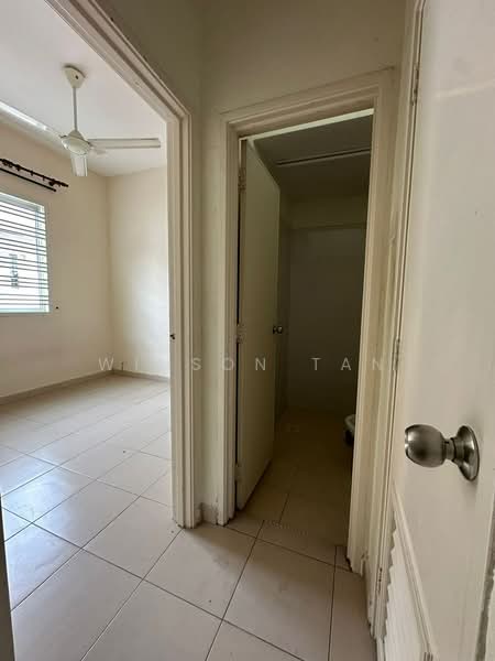 2-storey Terraced House for Sale in Taman Daya (Johor Bahru) - Winson Tan - PropertyGuru.com.my