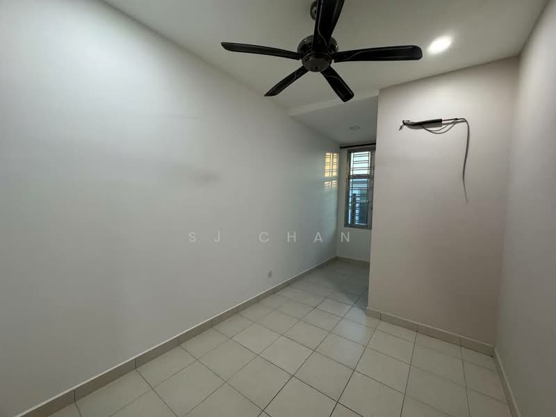 Bandar Jaya Putra untuk Untuk Disewa - RM 2,300 /bulan, Apr 2026 - PropertyGuru.com.my