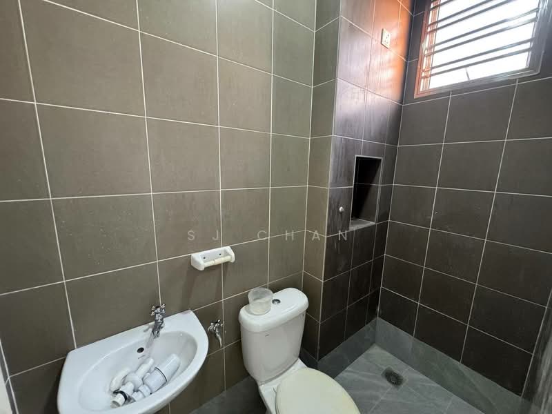 Bandar Jaya Putra untuk Untuk Disewa - RM 2,300 /bulan, Apr 2026 - PropertyGuru.com.my