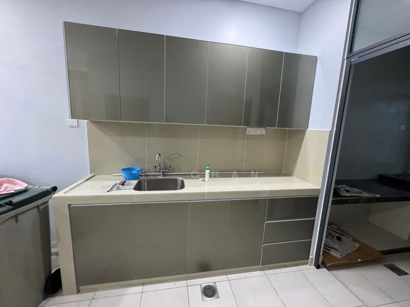 Bandar Jaya Putra untuk Untuk Disewa - RM 2,300 /bulan, Apr 2026 - PropertyGuru.com.my