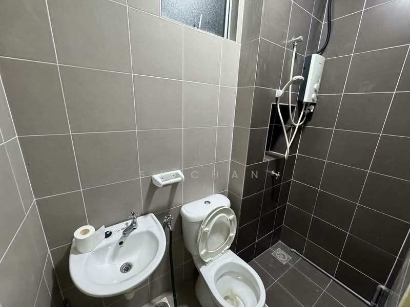 Bandar Jaya Putra untuk Untuk Disewa - RM 2,300 /bulan, Apr 2026 - PropertyGuru.com.my