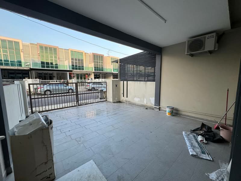 Bandar Jaya Putra untuk Untuk Disewa - RM 2,300 /bulan, Apr 2026 - PropertyGuru.com.my