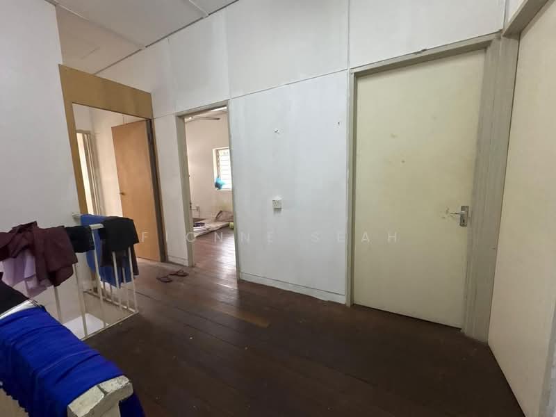 Jelutong untuk Untuk Disewa - RM 2,200 /bulan, Mac 2026 - PropertyGuru.com.my