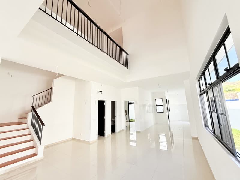 Eco Botanic Ecos Botanics untuk Untuk Dijual - RM 1,650,000, Mac 2026 - Interior - PropertyGuru.com.my