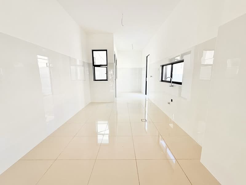 Eco Botanic Ecos Botanics untuk Untuk Dijual - RM 1,650,000, Mac 2026 - Interior - PropertyGuru.com.my