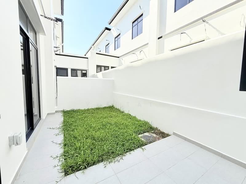 Eco Botanic Ecos Botanics untuk Untuk Dijual - RM 1,650,000, Mac 2026 - PropertyGuru.com.my