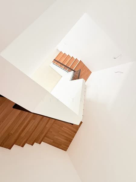 Eco Botanic Ecos Botanics untuk Untuk Dijual - RM 1,650,000, Mac 2026 - PropertyGuru.com.my