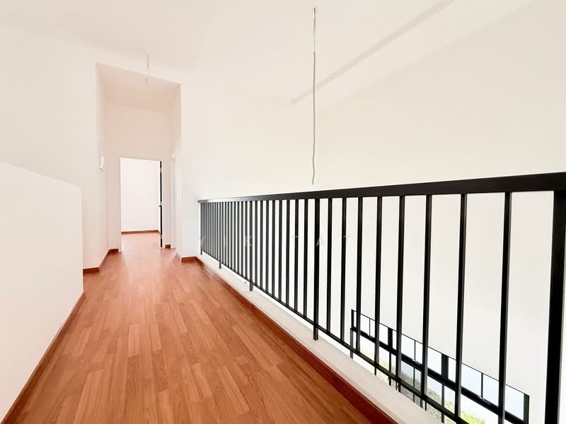 Eco Botanic Ecos Botanics untuk Untuk Dijual - RM 1,650,000, Mac 2026 - PropertyGuru.com.my