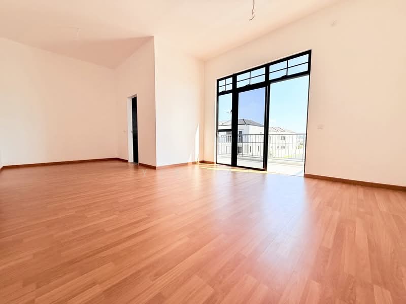 Eco Botanic Ecos Botanics untuk Untuk Dijual - RM 1,650,000, Mac 2026 - PropertyGuru.com.my