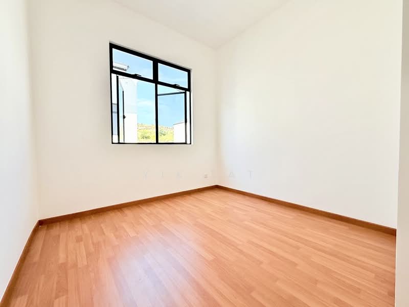 Eco Botanic Ecos Botanics untuk Untuk Dijual - RM 1,650,000, Mac 2026 - PropertyGuru.com.my