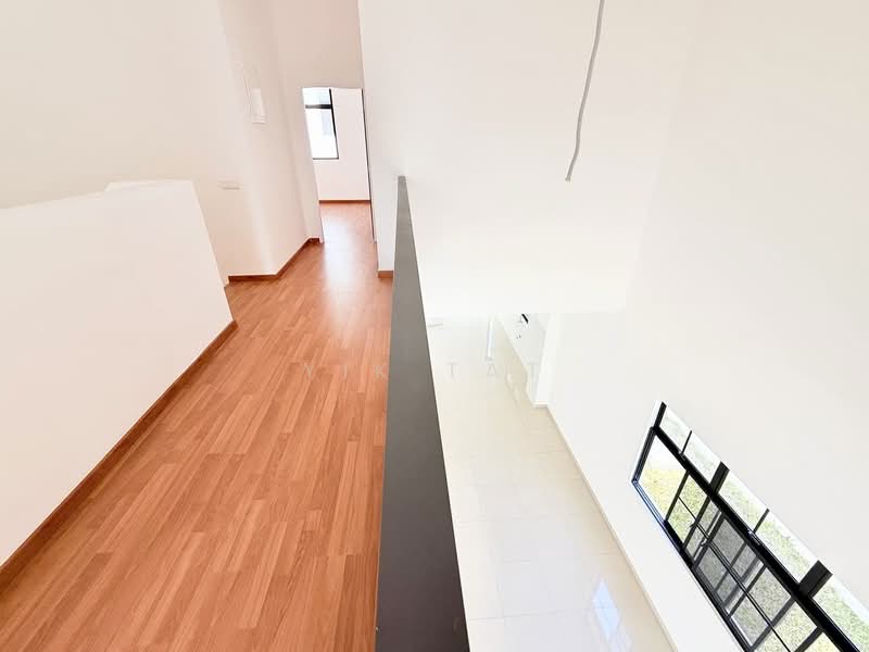 Eco Botanic Ecos Botanics untuk Untuk Dijual - RM 1,650,000, Mac 2026 - PropertyGuru.com.my