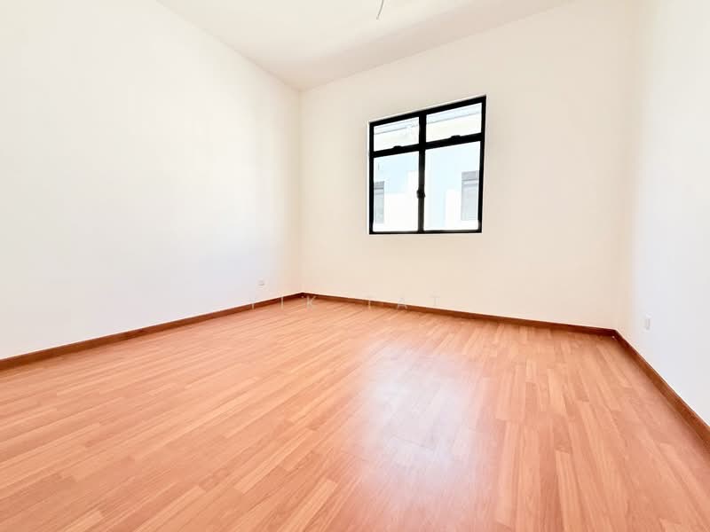 Eco Botanic Ecos Botanics untuk Untuk Dijual - RM 1,650,000, Mac 2026 - PropertyGuru.com.my