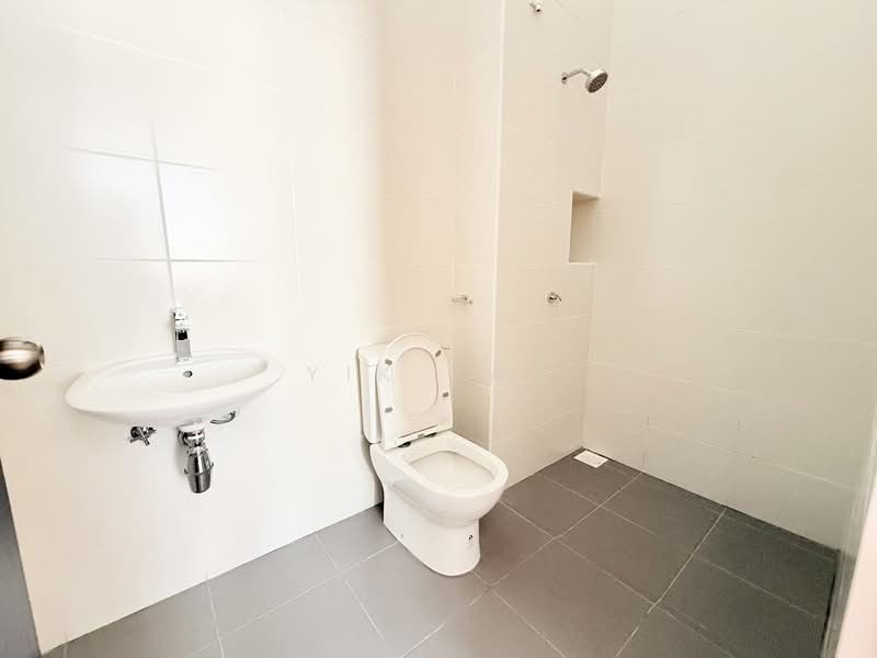 Eco Botanic Ecos Botanics untuk Untuk Dijual - RM 1,650,000, Mac 2026 - PropertyGuru.com.my