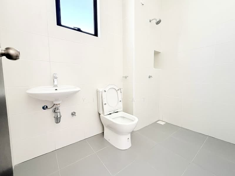 Eco Botanic Ecos Botanics untuk Untuk Dijual - RM 1,650,000, Mac 2026 - PropertyGuru.com.my