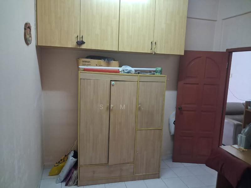1-storey Terraced House for Sale in Taman Sin Hoe (Bukit Baru) - Sim . - Interior - PropertyGuru.com.my