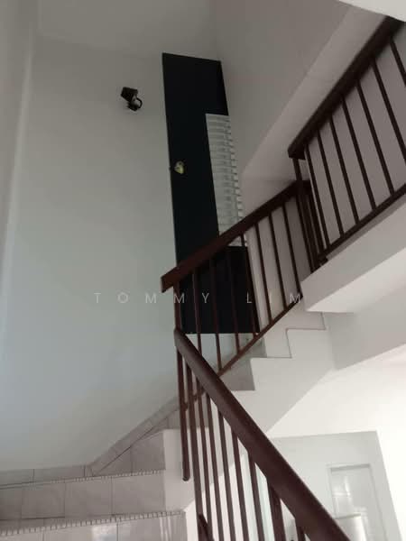 Taman bukit indah untuk Untuk Dijual - RM 935,000, Mac 2026 - Interior - PropertyGuru.com.my