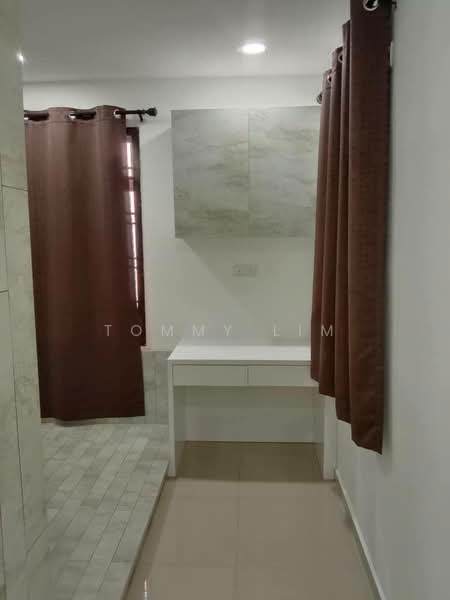 Taman bukit indah untuk Untuk Dijual - RM 935,000, Mac 2026 - Interior - PropertyGuru.com.my