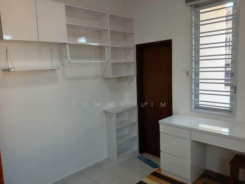 Taman bukit indah untuk Untuk Dijual - RM 935,000, Mac 2026 - Study - PropertyGuru.com.my