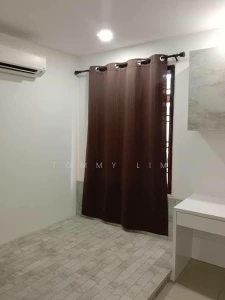 Taman bukit indah untuk Untuk Dijual - RM 935,000, Mac 2026 - Interior - PropertyGuru.com.my