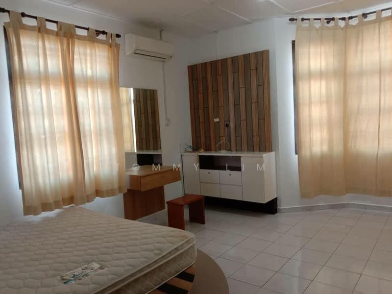 Taman bukit indah untuk Untuk Dijual - RM 935,000, Mac 2026 - Bedroom - PropertyGuru.com.my