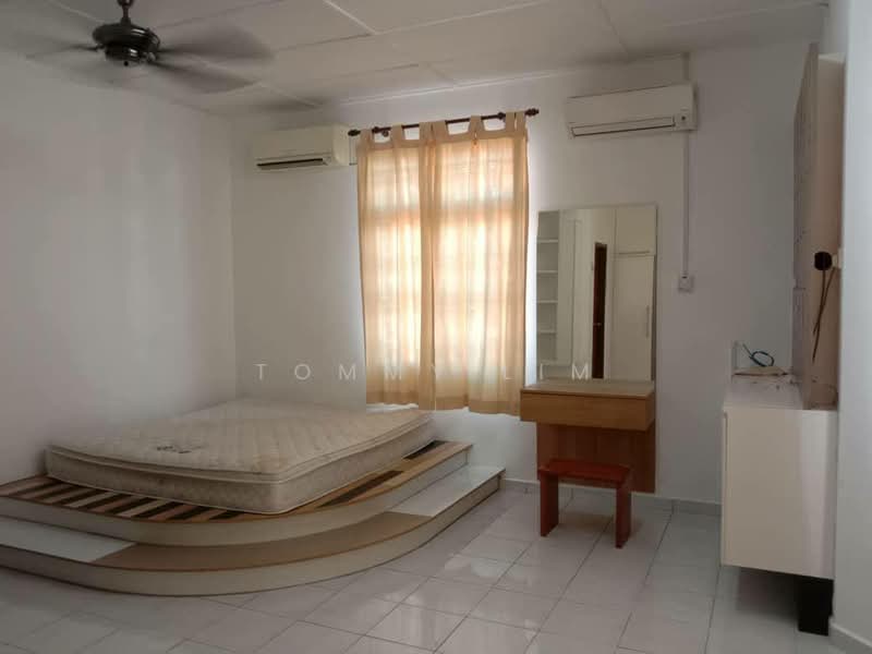 Taman bukit indah untuk Untuk Dijual - RM 935,000, Mac 2026 - Bedroom - PropertyGuru.com.my