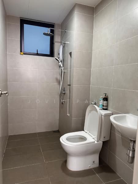 Summer Place untuk Untuk Disewa - RM 2,500 /bulan, Mac 2026 - PropertyGuru.com.my