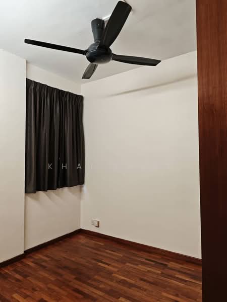 Untuk Disewa - Kingfisher Series