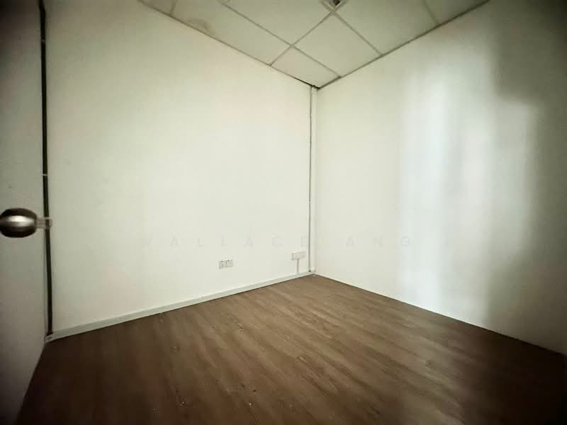 Shop / Office for Rent in Austin (Johor Bahru) - Wallace Ang - Interior - PropertyGuru.com.my