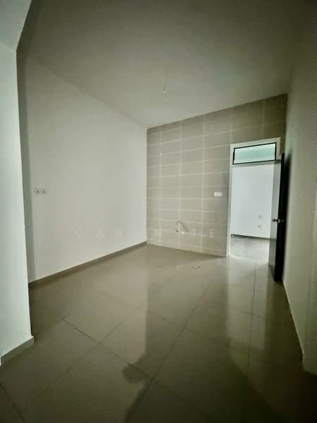 Jalan Raja Udang, Sonatia Park @Bandar Putra (Brand New) untuk Untuk Dijual - RM 760,000, Mac 2026 - Interior - PropertyGuru.com.my