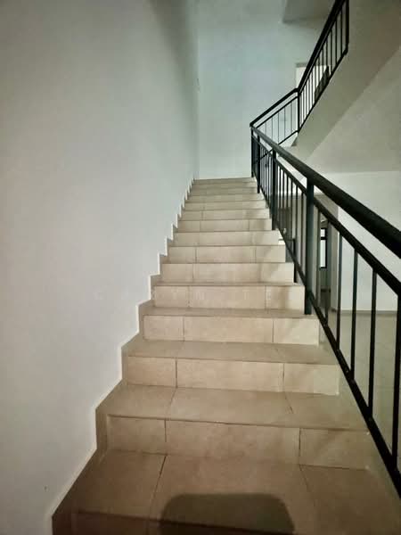 Jalan Raja Udang, Sonatia Park @Bandar Putra (Brand New) untuk Untuk Dijual - RM 760,000, Mac 2026 - PropertyGuru.com.my