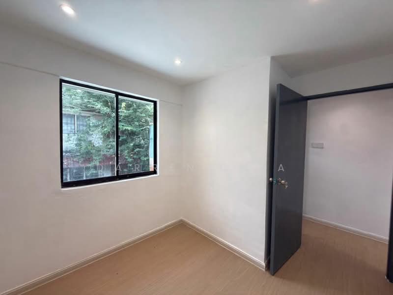 2-storey Terraced House for Sale in Bandar Baru Permas Jaya (Permas Jaya) - Darren Chua - Interior - PropertyGuru.com.my