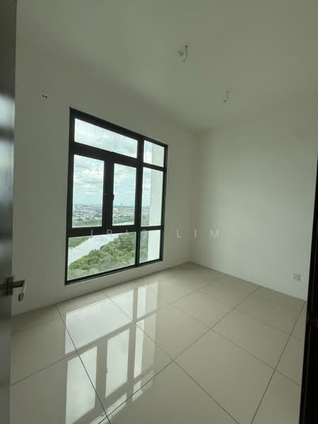 Service Residence for Sale at 8Scape Residence @ Sutera - Iris Lim - Interior - PropertyGuru.com.my