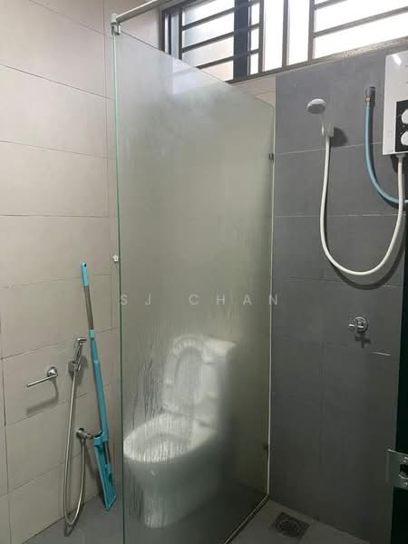 2-storey Terraced House for Rent in Bandar Seri Alam (Masai) - SJ CHAN - PropertyGuru.com.my