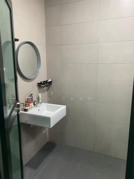 2-storey Terraced House for Rent in Bandar Seri Alam (Masai) - SJ CHAN - PropertyGuru.com.my