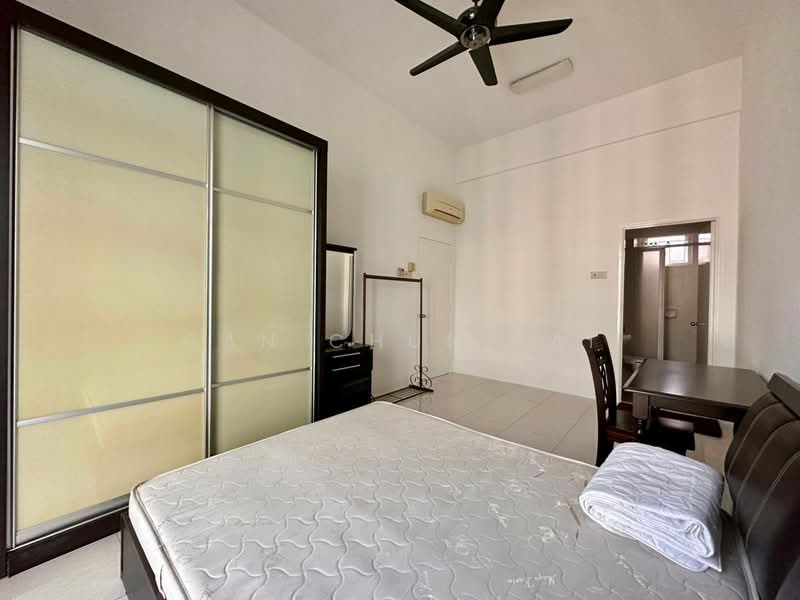 Summer Place untuk Untuk Disewa - RM 2,500 /bulan, Mac 2026 - Bedroom - PropertyGuru.com.my