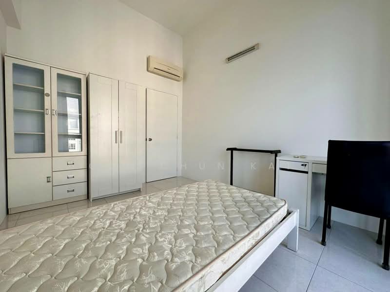 Summer Place untuk Untuk Disewa - RM 2,500 /bulan, Mac 2026 - Bedroom - PropertyGuru.com.my