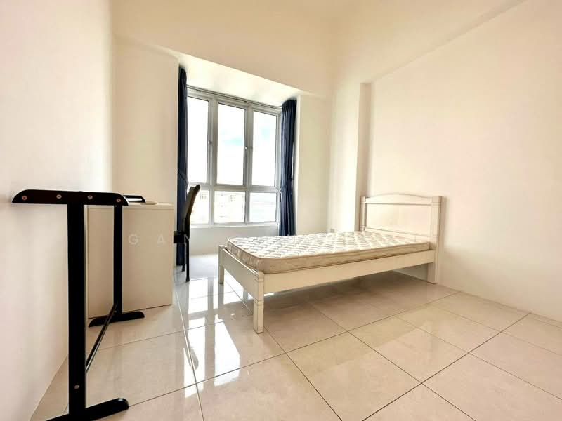 Summer Place untuk Untuk Disewa - RM 2,500 /bulan, Mac 2026 - Bedroom - PropertyGuru.com.my
