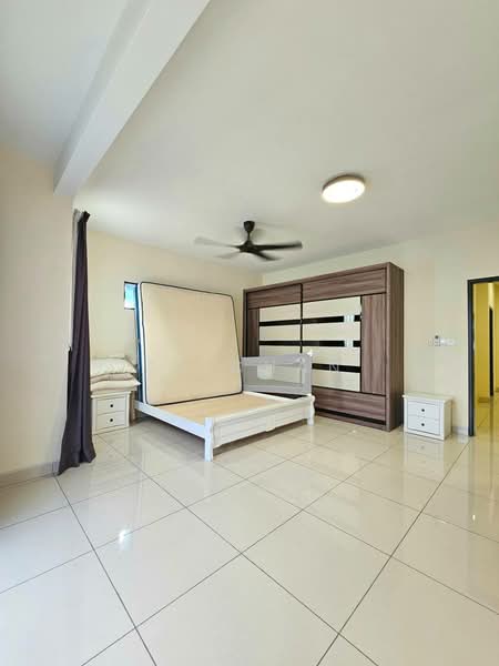 2-storey Terraced House for Rent in Taman Glenmarie (Johor Bahru) - SJ CHAN - PropertyGuru.com.my