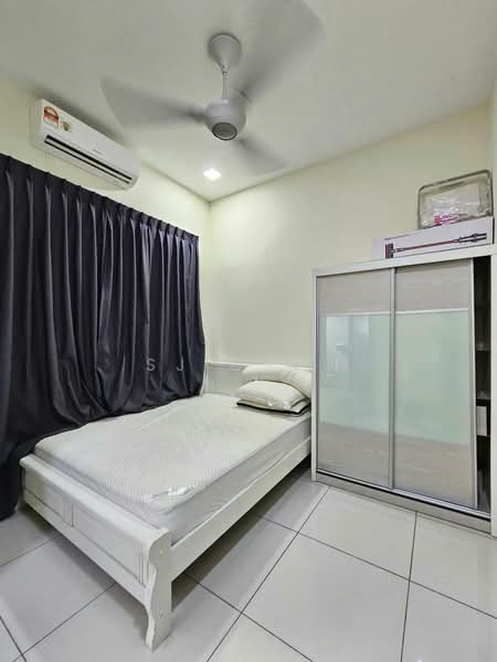 2-storey Terraced House for Rent in Taman Glenmarie (Johor Bahru) - SJ CHAN - PropertyGuru.com.my