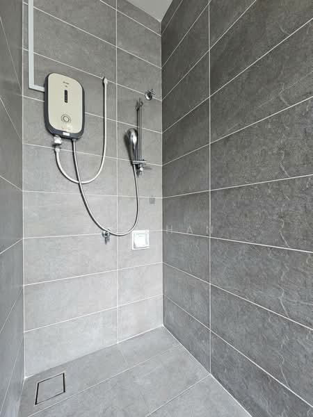 2-storey Terraced House for Rent in Taman Glenmarie (Johor Bahru) - SJ CHAN - PropertyGuru.com.my