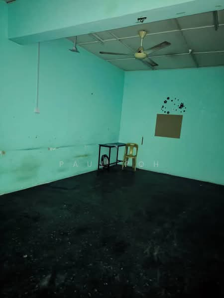 Shop for Sale in Taman Universiti (Skudai) - Paul Poh - Interior - PropertyGuru.com.my