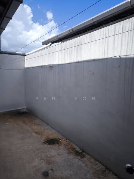 Shop for Sale in Taman Universiti (Skudai) - Paul Poh - Exterior - PropertyGuru.com.my