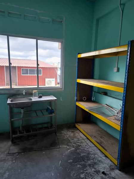 Shop for Sale in Taman Universiti (Skudai) - Paul Poh - Interior - PropertyGuru.com.my