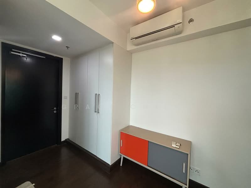 Apartment for Rent at Almas - Grace Chiew - PropertyGuru.com.my