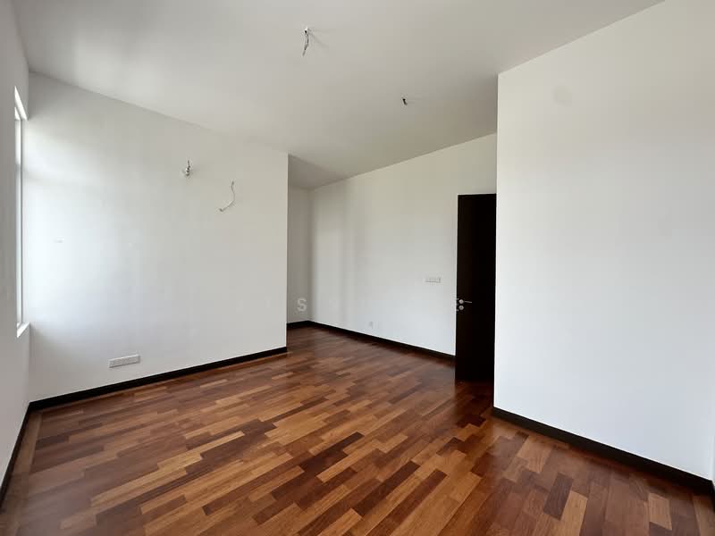 Rumah Banglo untuk Dijual di Setia Eco Park (Setia Alam) - Jess Tee - Interior - PropertyGuru.com.my