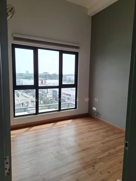 Service Residence for Rent at GM Residence Remia - Ng Shawn - Interior - PropertyGuru.com.my