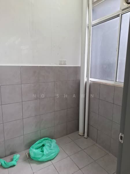 Service Residence for Rent at GM Residence Remia - Ng Shawn - Interior - PropertyGuru.com.my