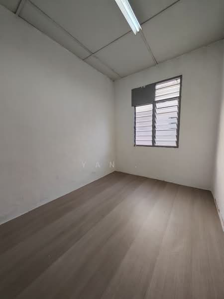 Rumah Teres 1 Tingkat untuk Disewa di Taman Impian Indah (Bukit Mertajam) - Yan . - PropertyGuru.com.my