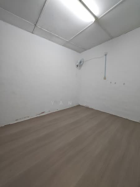 Rumah Teres 1 Tingkat untuk Disewa di Taman Impian Indah (Bukit Mertajam) - Yan . - PropertyGuru.com.my